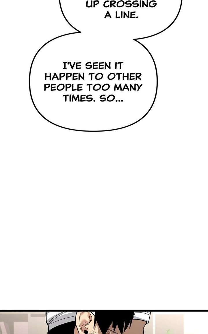 ch 24 86
