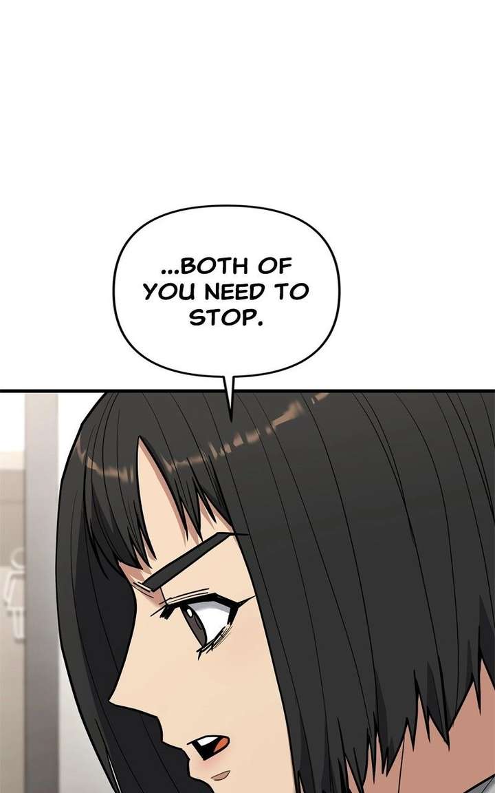 ch 24 88