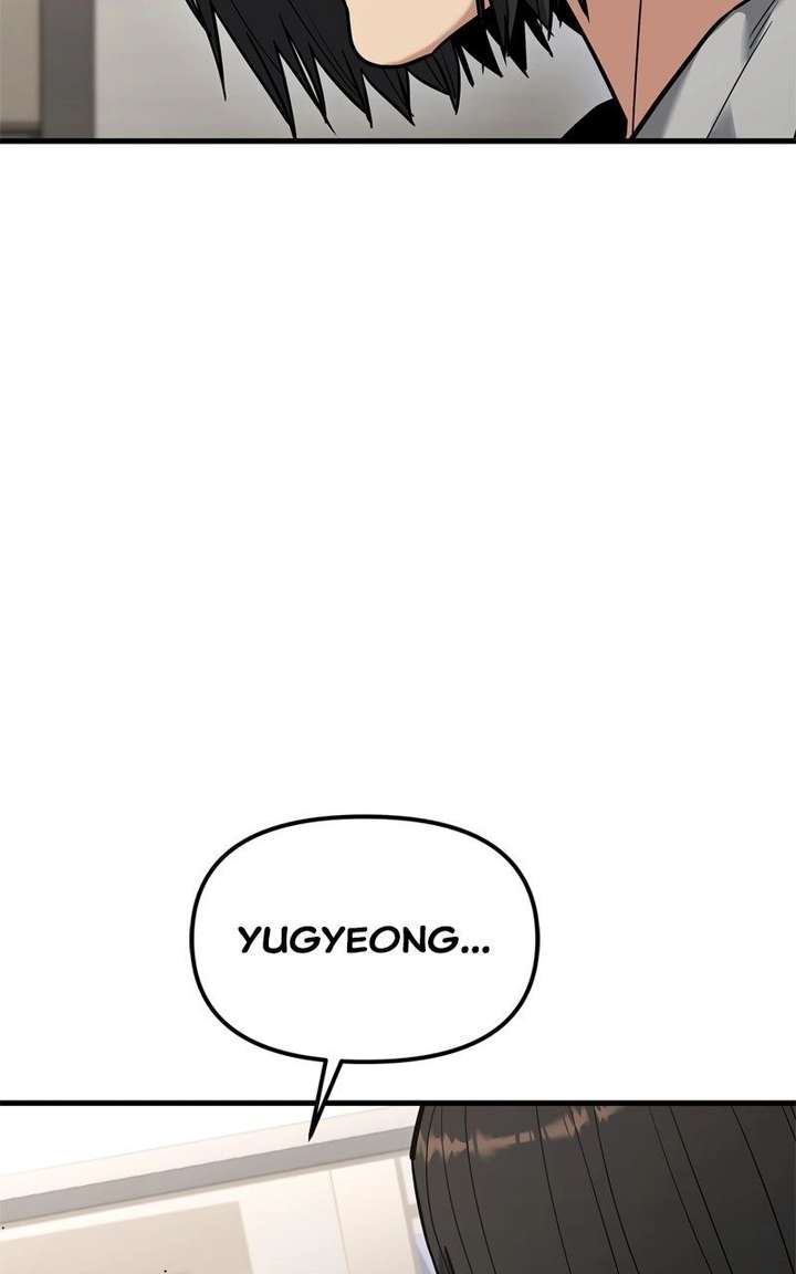 ch 24 89