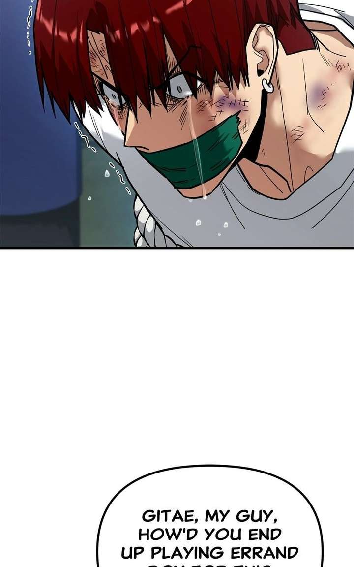 ch 24 9