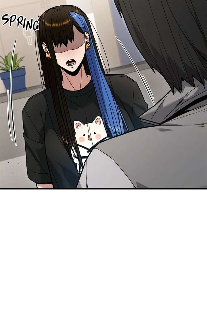 ch 24 90