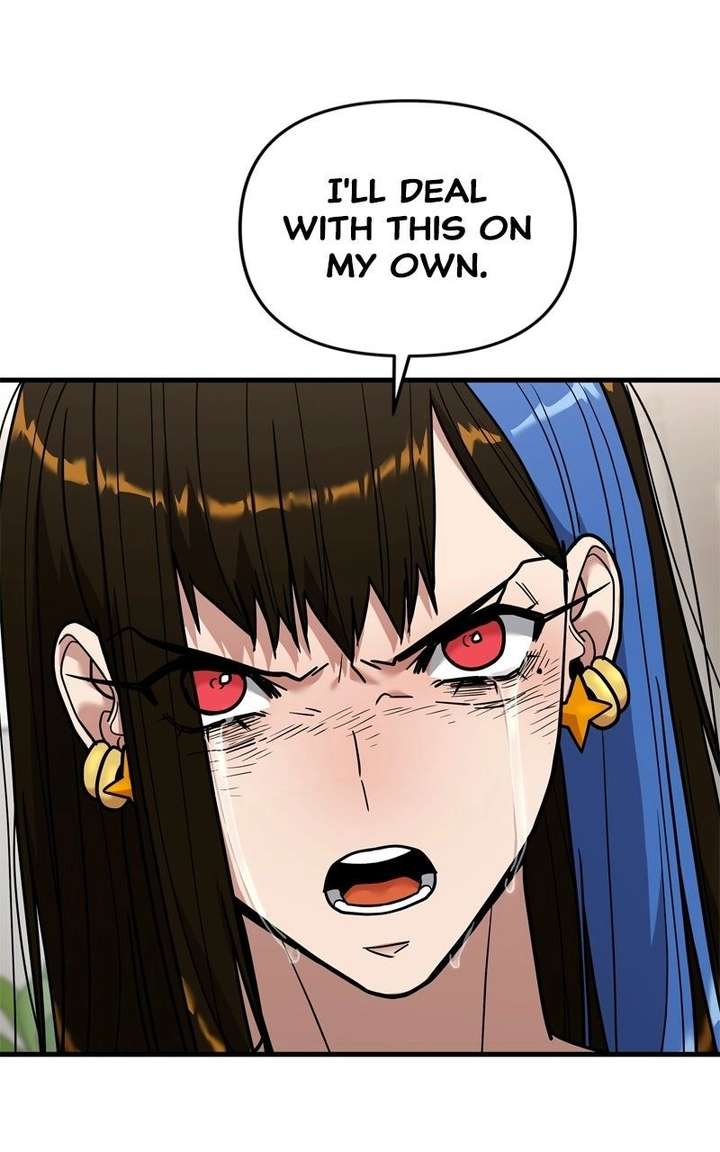 ch 24 91