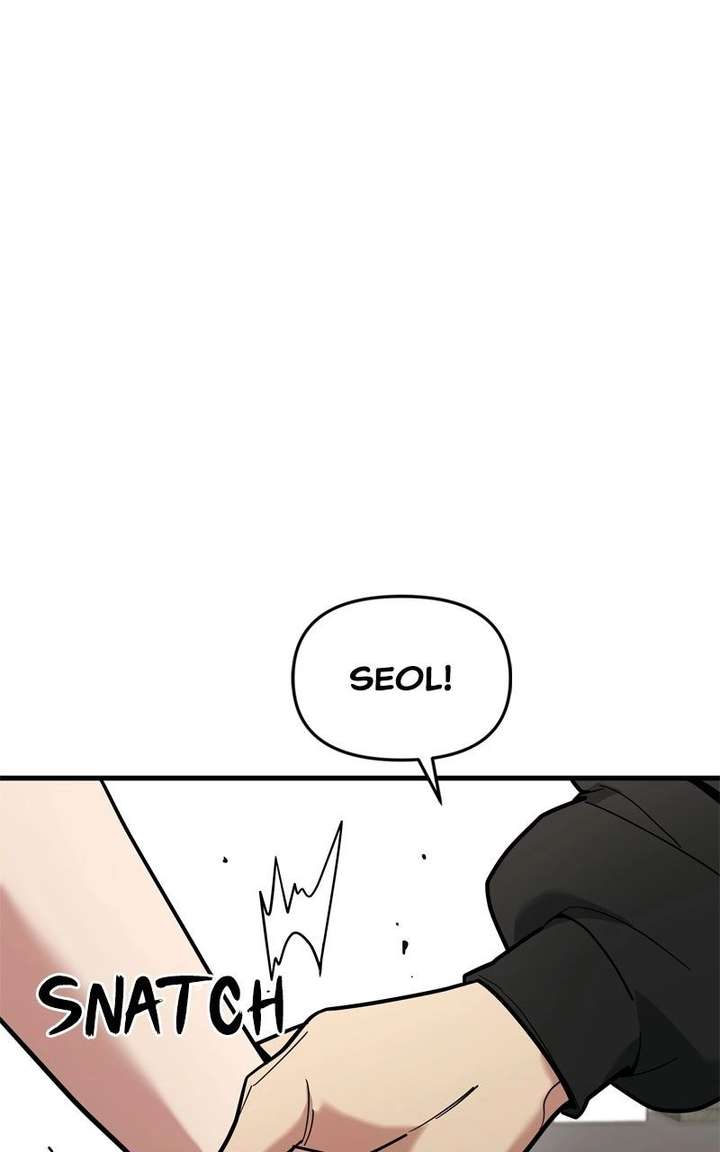 ch 24 92