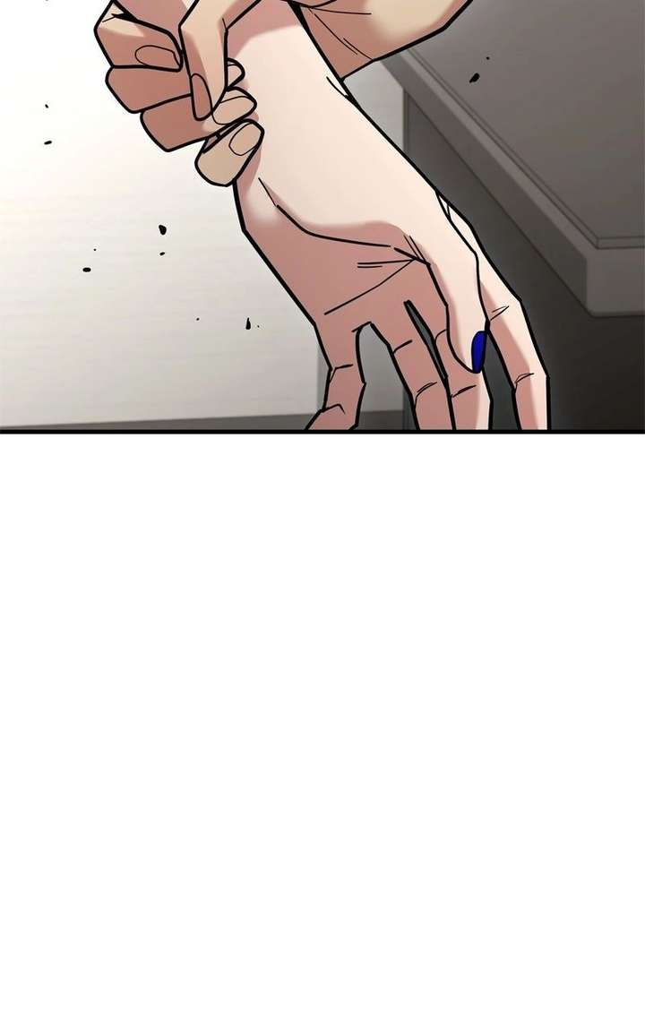 ch 24 93