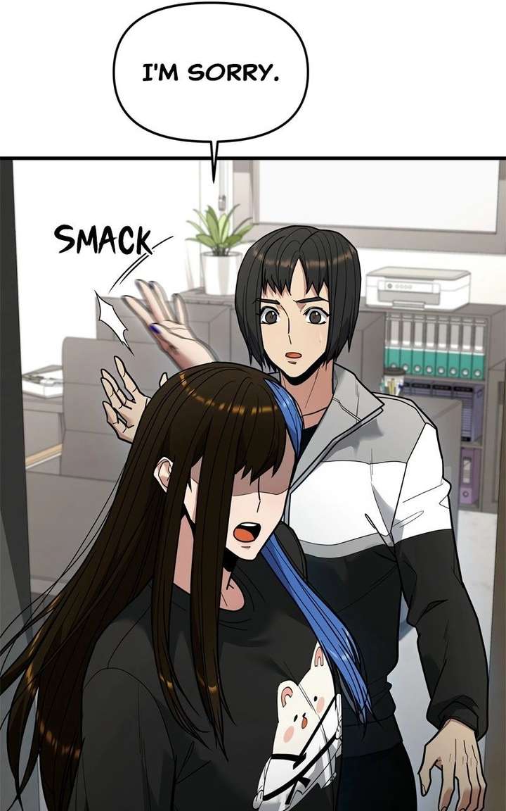 ch 24 94