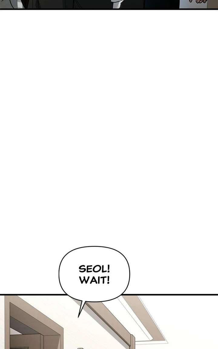 ch 24 95