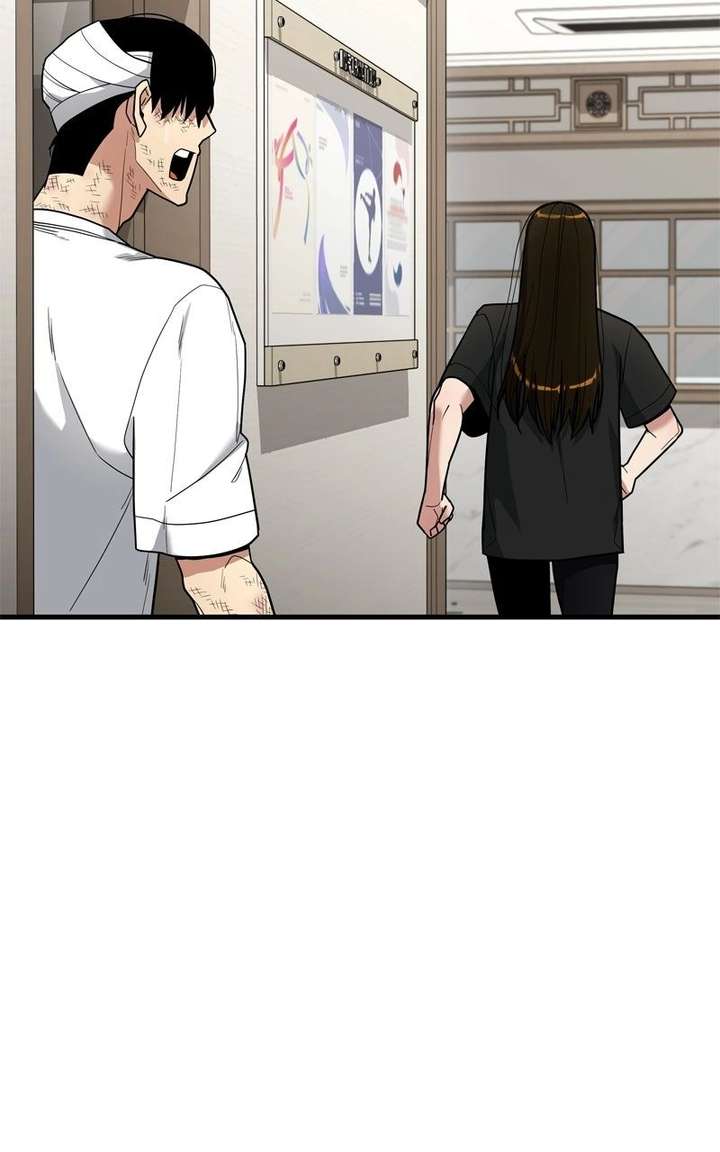 ch 24 96