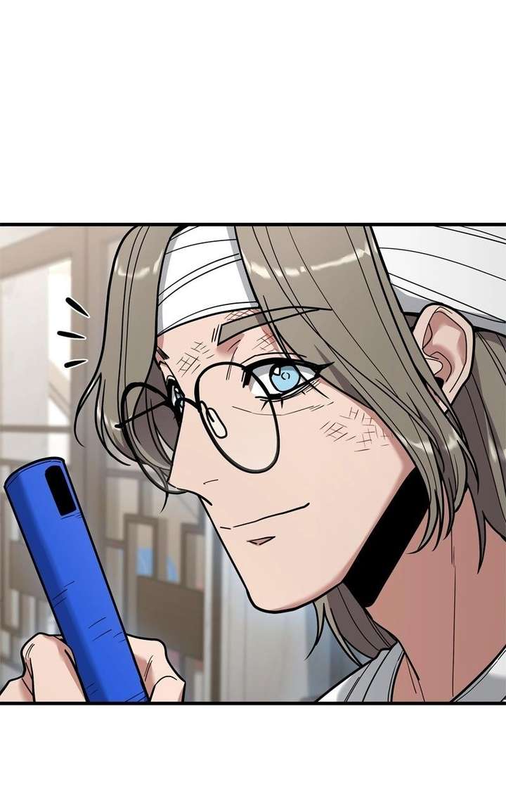 ch 24 97