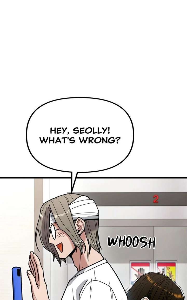 ch 24 98
