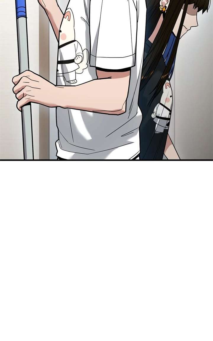 ch 24 99