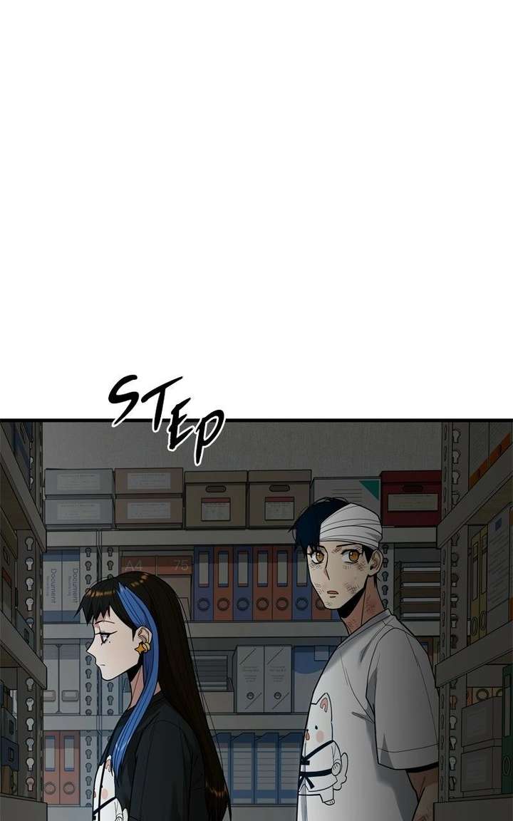 ch 25 1