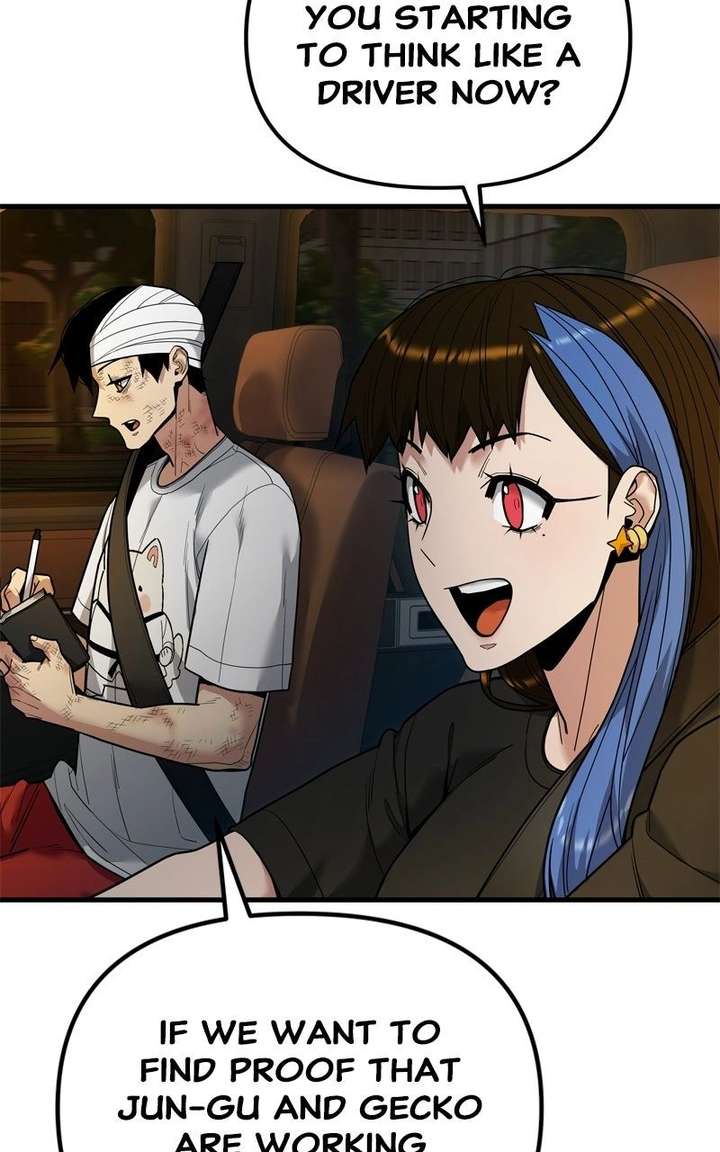 ch 25 100