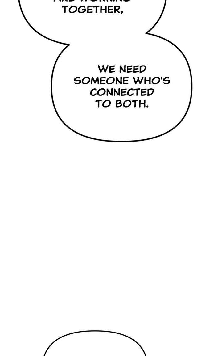 ch 25 101