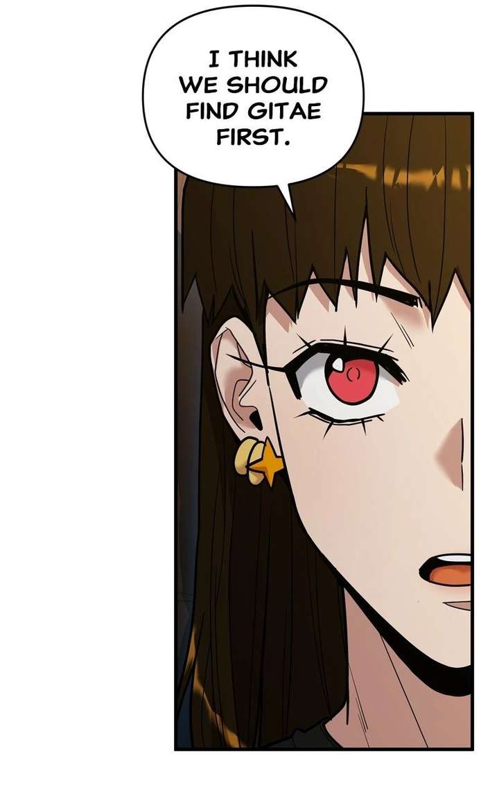 ch 25 104