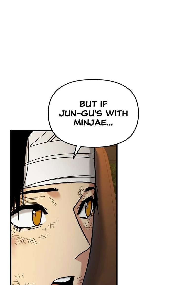 ch 25 105