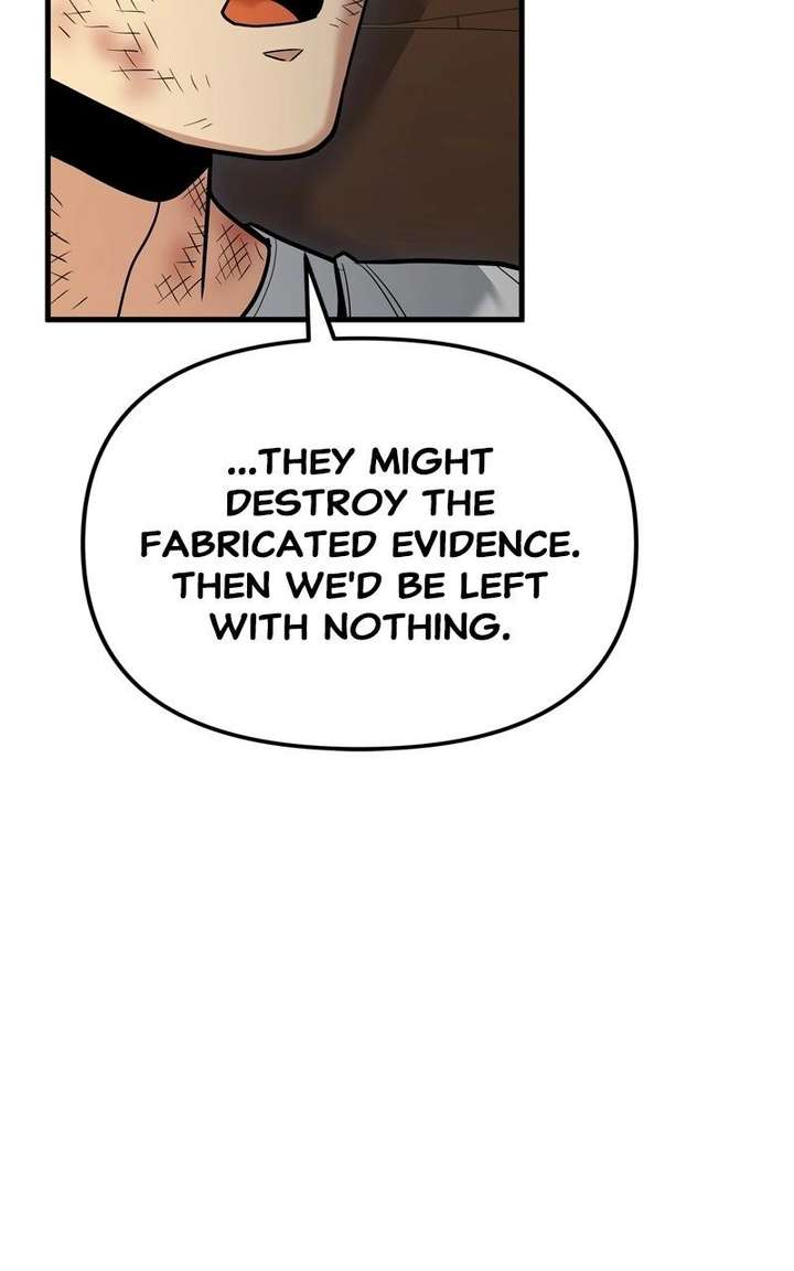 ch 25 106