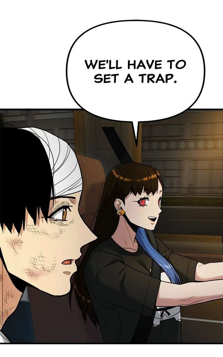 ch 25 107