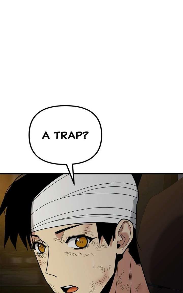 ch 25 108