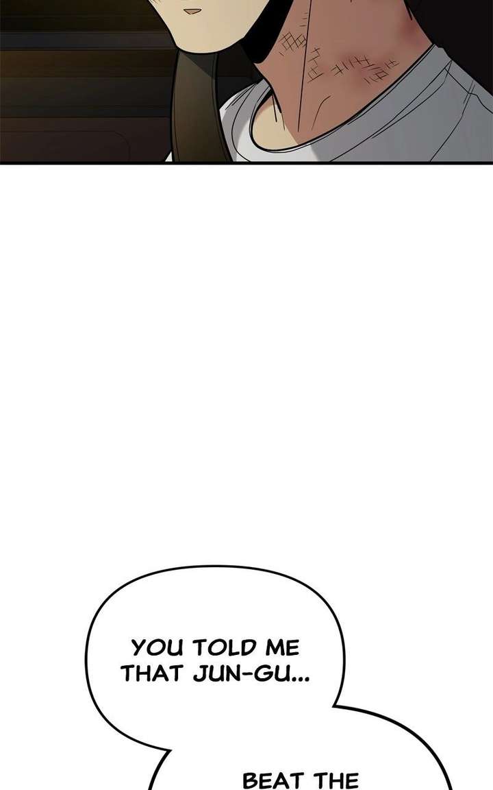 ch 25 109