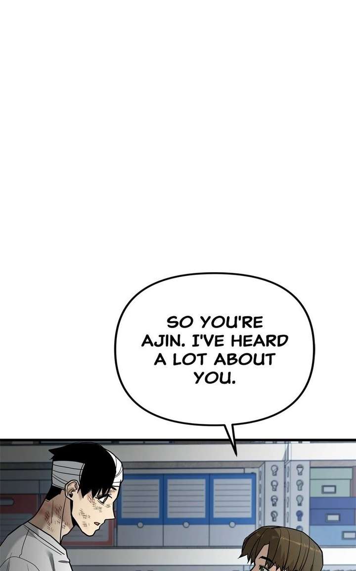 ch 25 11
