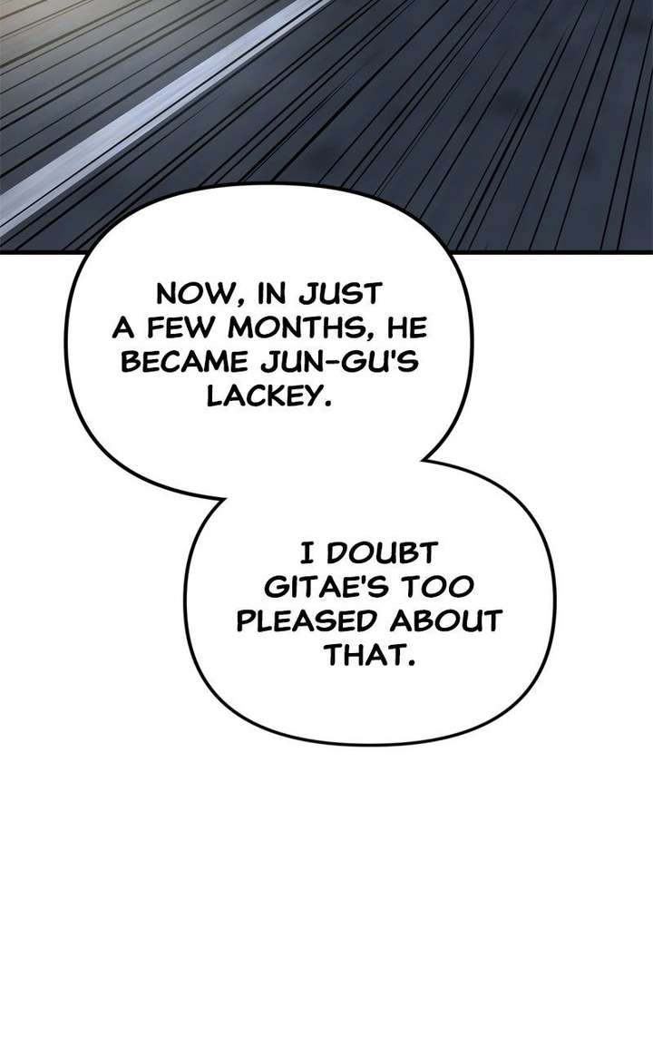 ch 25 111