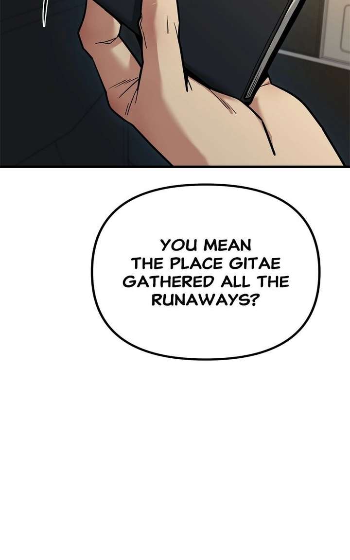 ch 25 113