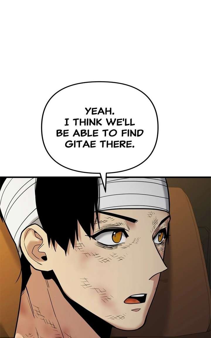 ch 25 114