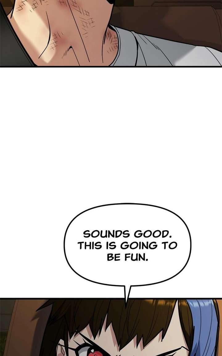 ch 25 115
