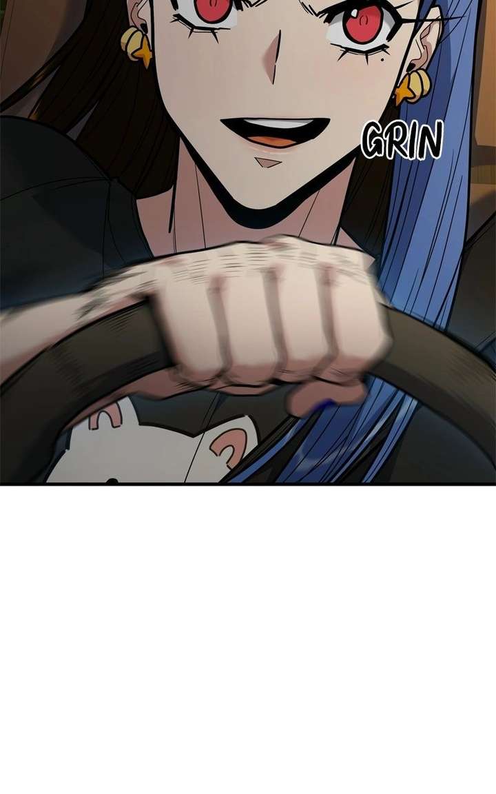 ch 25 116