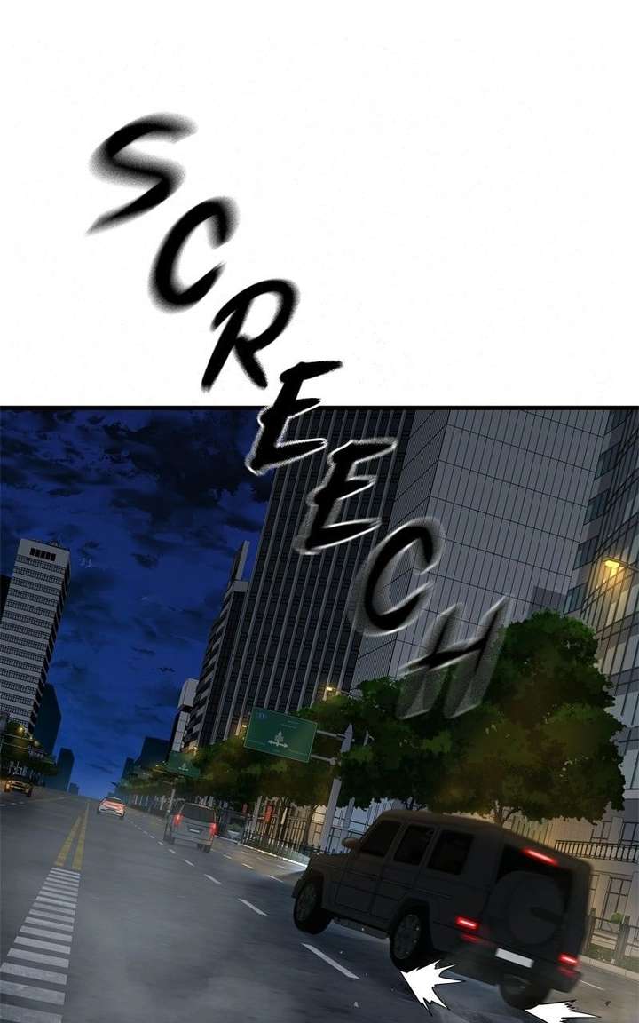ch 25 117