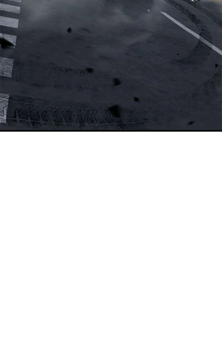ch 25 118