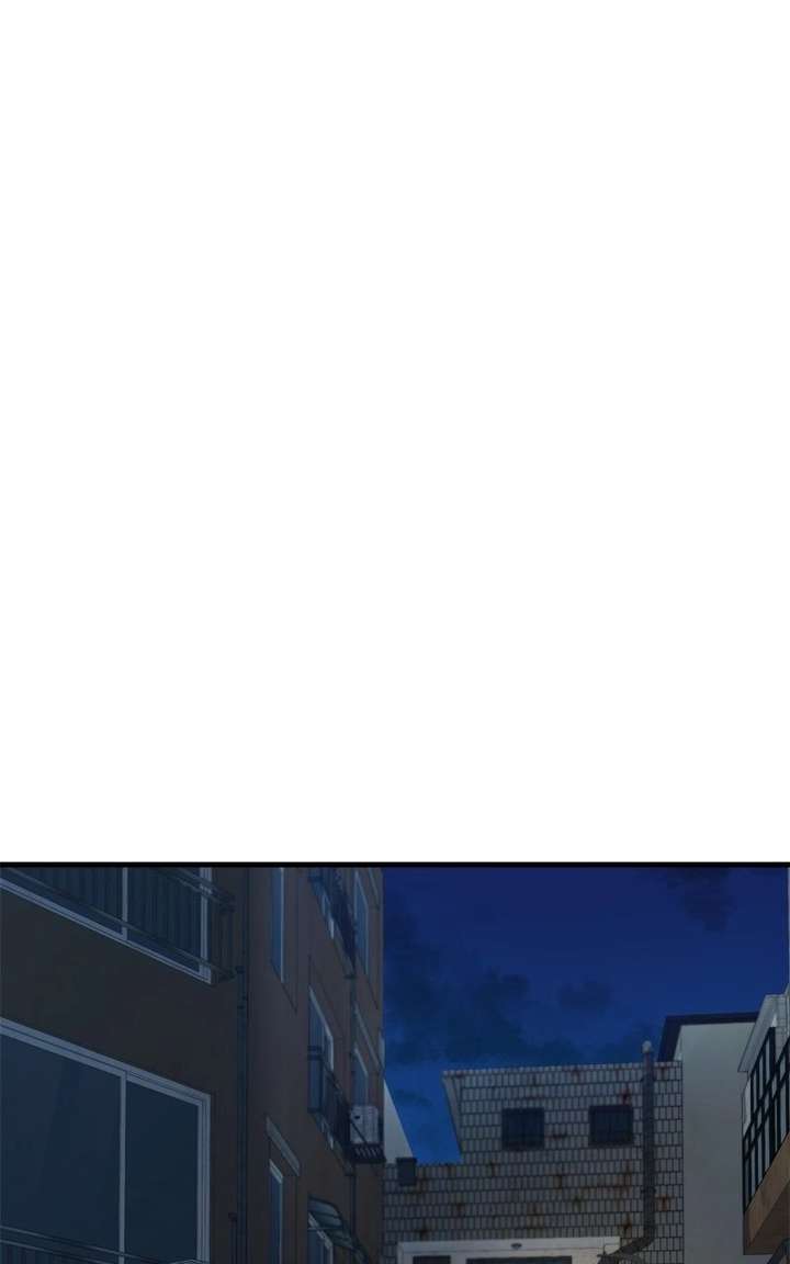 ch 25 119
