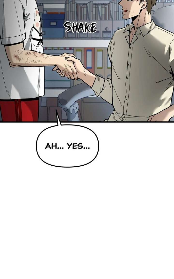 ch 25 12