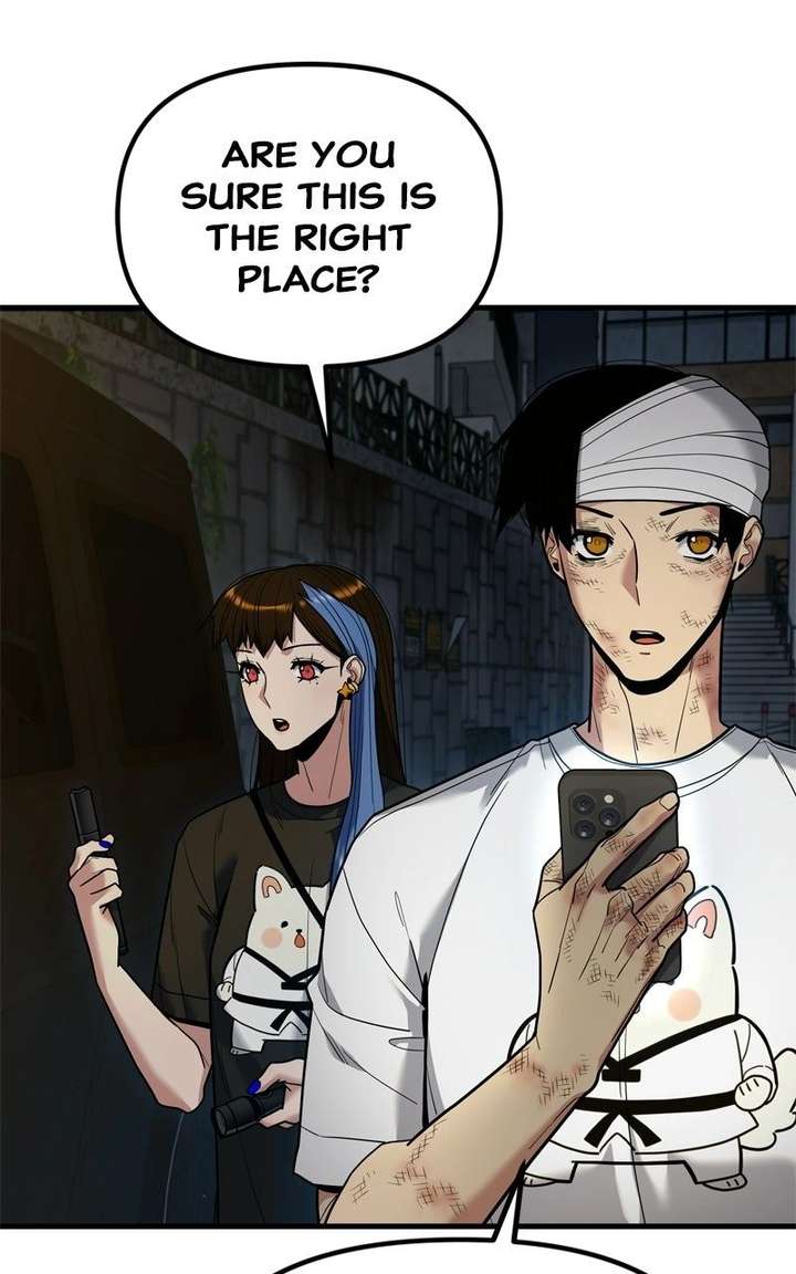 ch 25 121