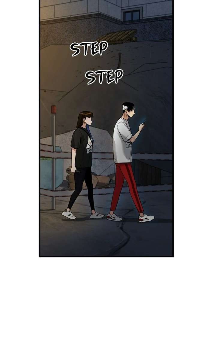ch 25 123
