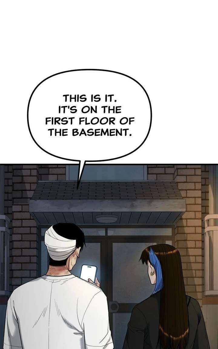 ch 25 124