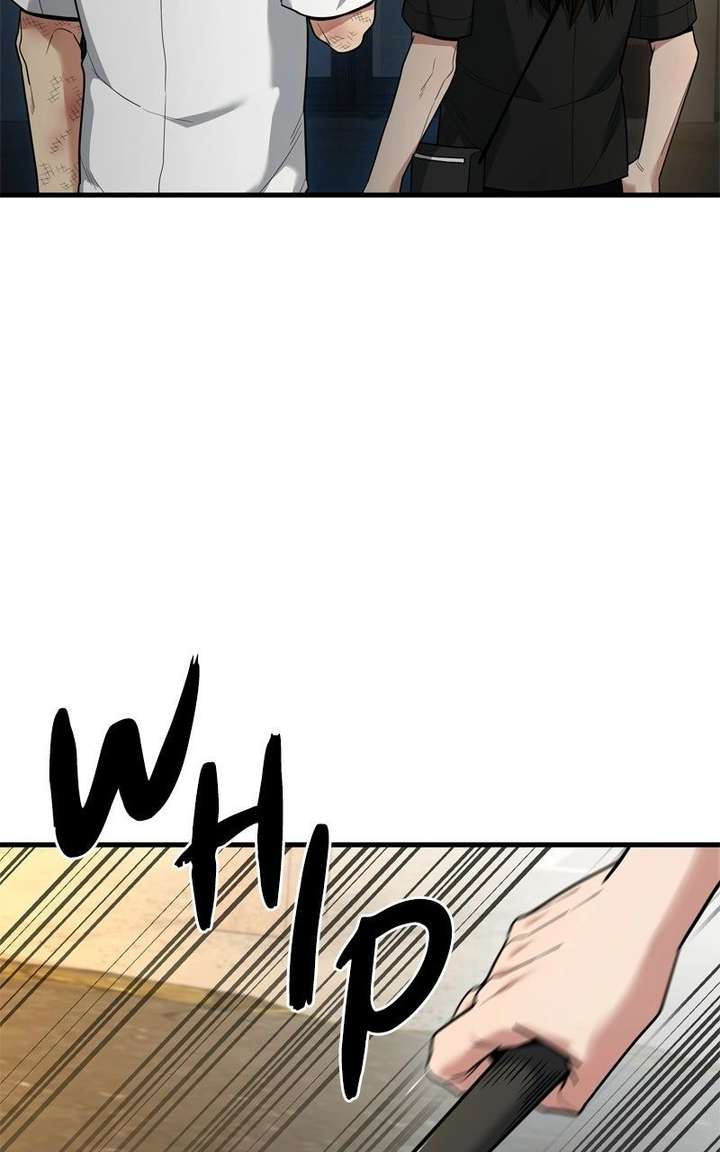 ch 25 125