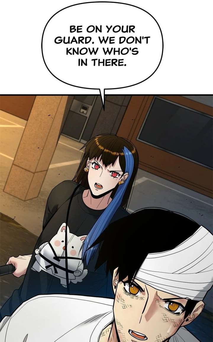ch 25 127