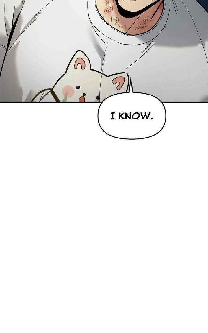 ch 25 128