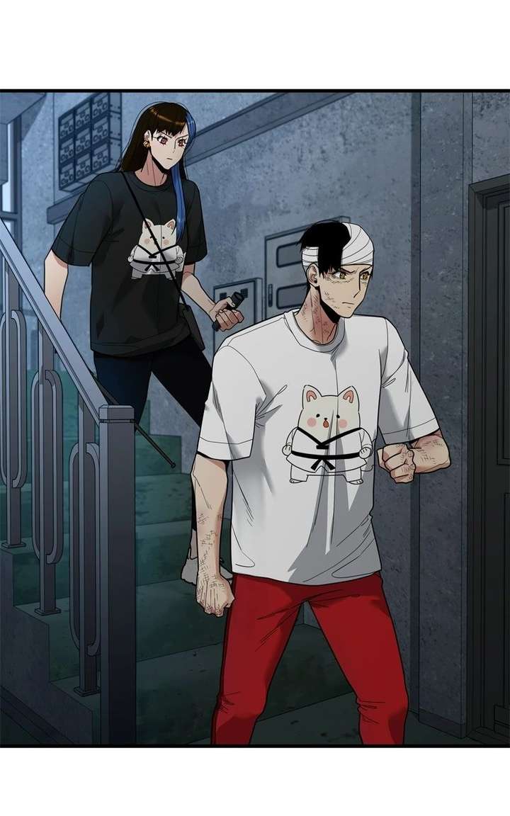 ch 25 129