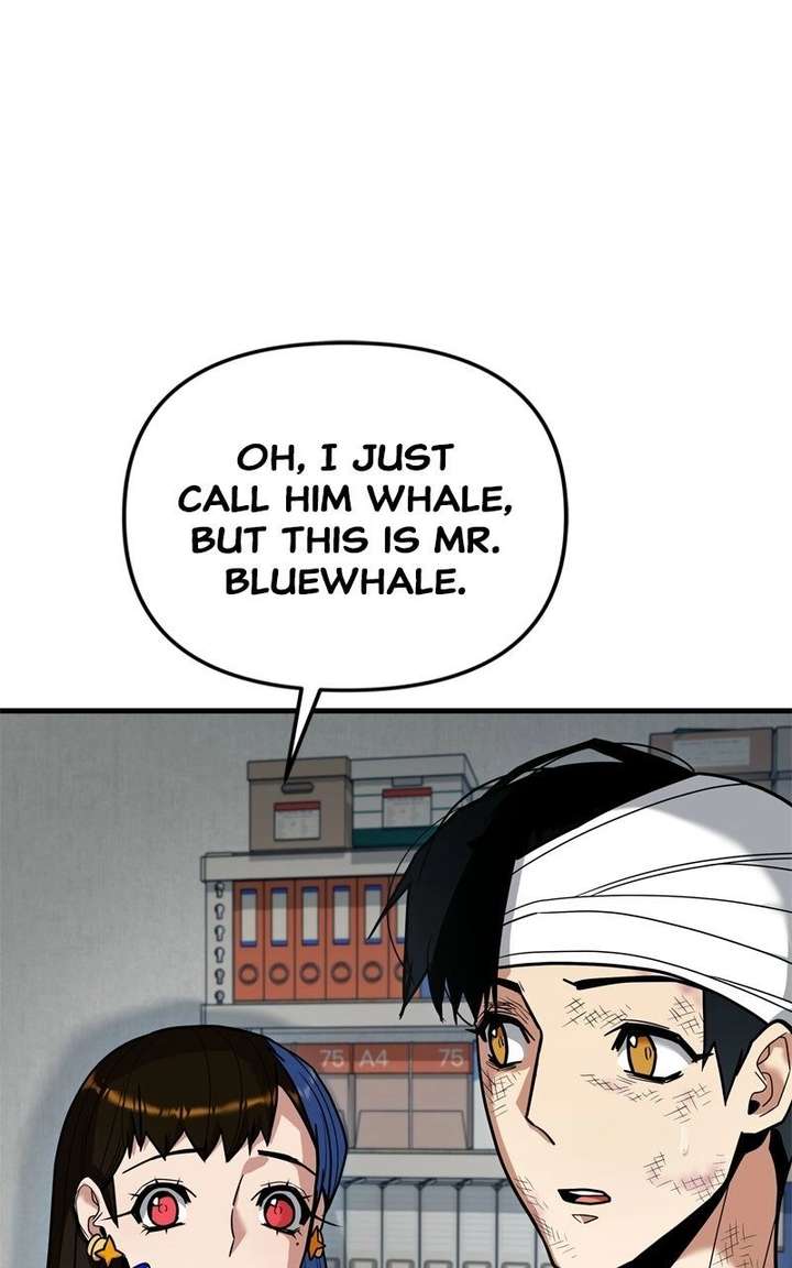 ch 25 13