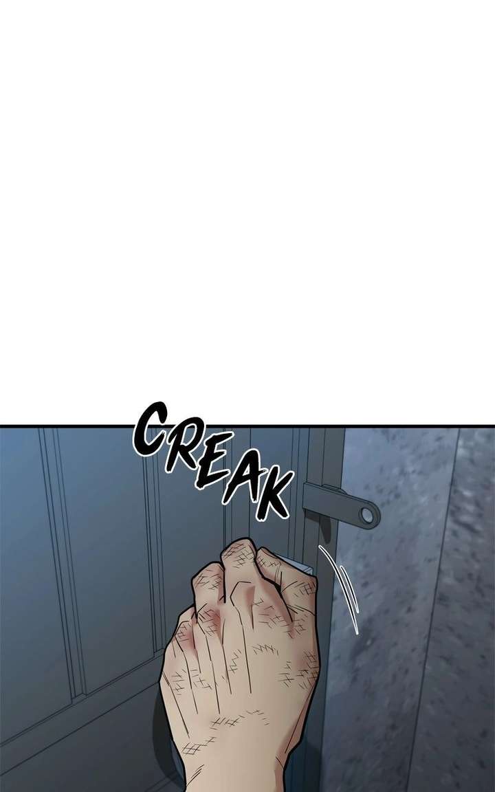 ch 25 130