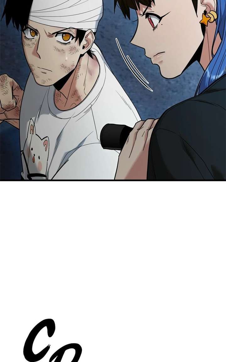 ch 25 132