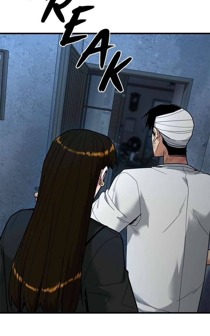 ch 25 133