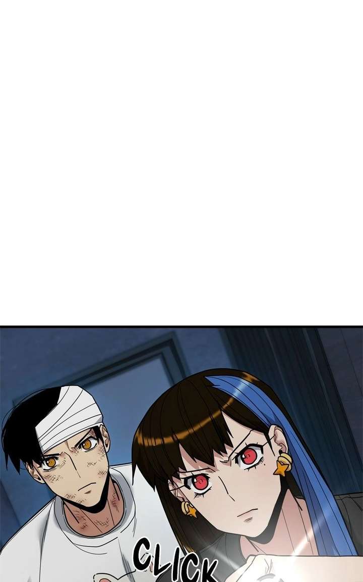 ch 25 134
