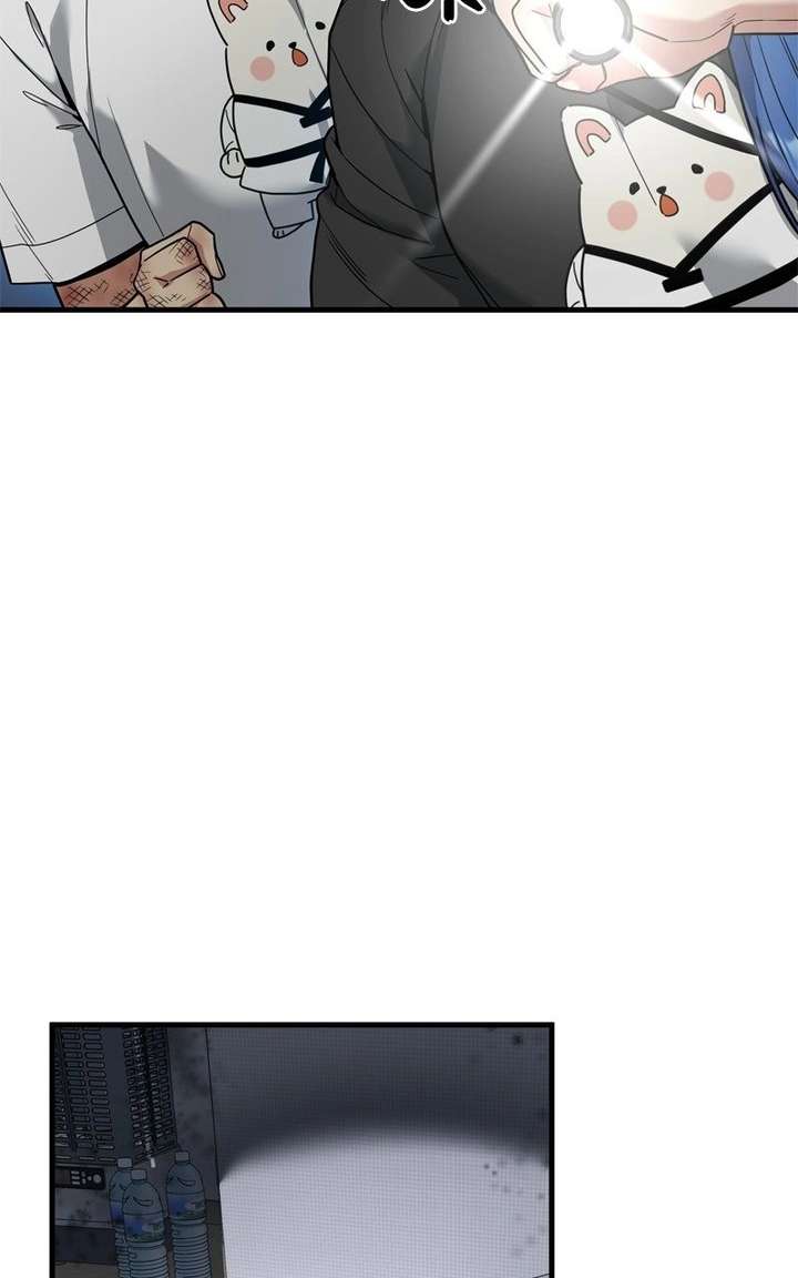 ch 25 135