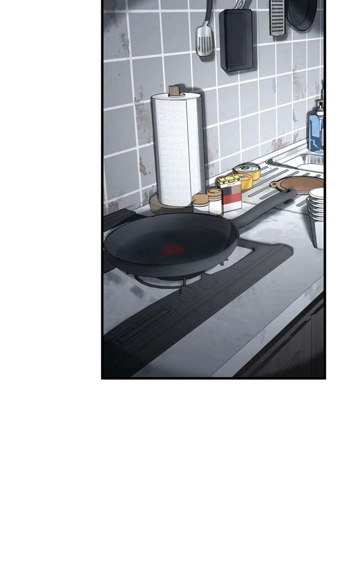ch 25 137