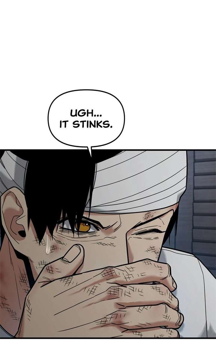 ch 25 138