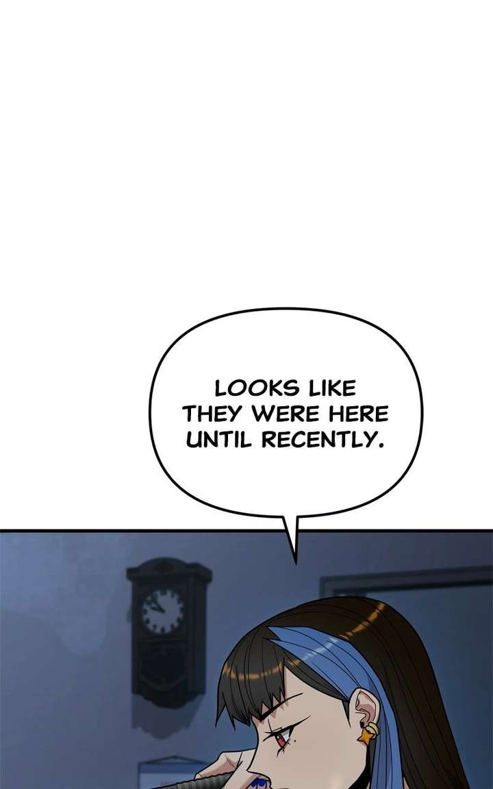 ch 25 139