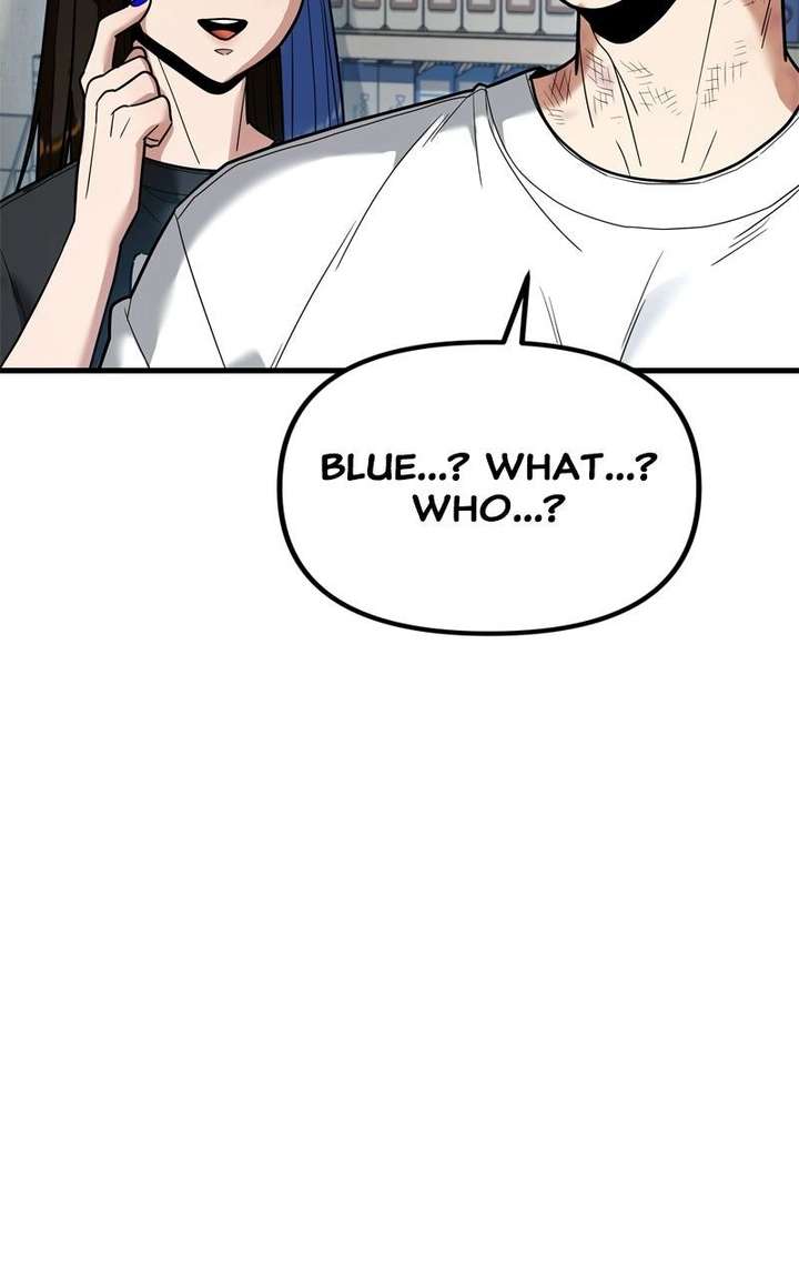 ch 25 14